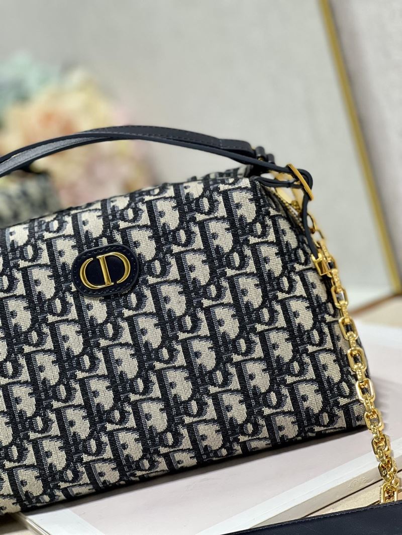 Christian Dior Other Bags